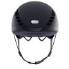Kask ABUS AirLuxe SUPREME - Pikeur - midnight blue